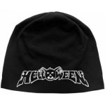 Helloween beanie Hat Dr. Stein – Zboží Mobilmania