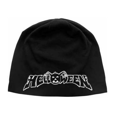 Helloween beanie Hat Dr. Stein – Zboží Mobilmania