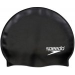 Speedo Plain Flat Junior – Zboží Mobilmania