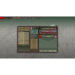 Hearts of Iron 3 Complete – Hledejceny.cz