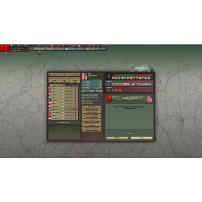Hearts of Iron 3 Complete – Hledejceny.cz