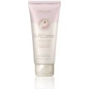 Oriflame SoftCaress ochranný krém na ruce 150 ml