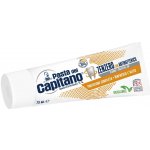 Pasta del Capitano Zenzero con Antibatterico 75 ml – Hledejceny.cz