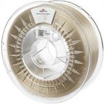 Spectrum PLA Glitter, 1,75mm, 1000g, 80273, clear gold – Zboží Živě