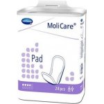 MoliCare Pad 4 kapky 30 ks – Zboží Mobilmania