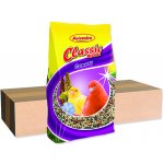 Avicentra Classic Kanár 1 kg – Zboží Dáma