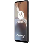 Motorola Moto G32 6GB/128GB – Zboží Živě