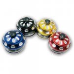 Sting C10 – Zboží Dáma