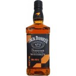 Jack Daniel's McLaren Formula 1 Team 2023 40% 0,7 l (holá láhev) – Sleviste.cz