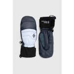 Black Diamond Spark tmavomodrá BD801929 – Zboží Mobilmania