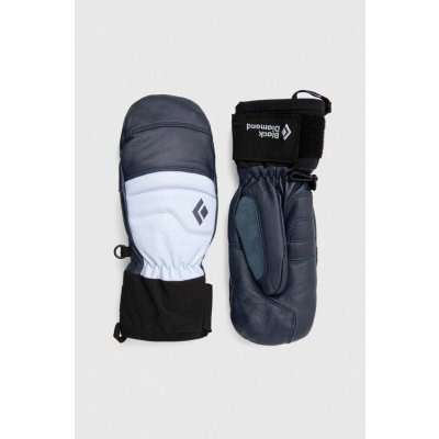 Black Diamond Spark tmavomodrá BD801929 – Zboží Mobilmania