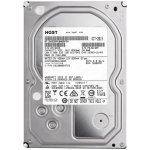 Hitachi 3TB, HUS724030ALA640 – Hledejceny.cz