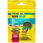JBL ProNovo Neon Grano XXS 20 ml – Zbozi.Blesk.cz