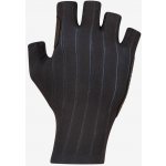 Castelli Rosso Corsa Pro SF black – Zboží Mobilmania