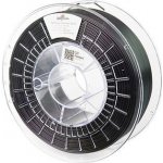 Spectrum Premium PET-G, 1,75mm, 1000g, 80832, wizard indigo – Zboží Živě