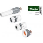 Bradas White Line WL-5500-12 – Sleviste.cz