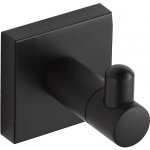 Mexen 7050935-70 – Sleviste.cz