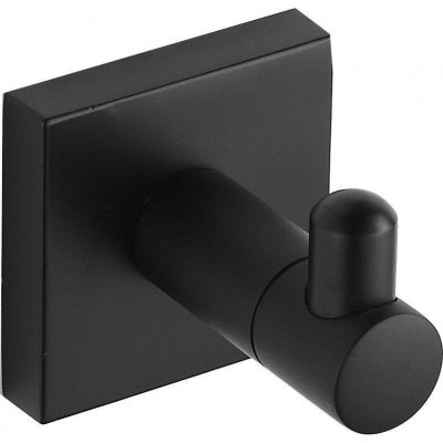 Mexen 7050935-70 – Sleviste.cz