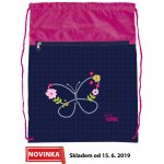 Stil Blue Butterfly – Hledejceny.cz