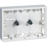 Legrand 080276 MOSN – Hledejceny.cz