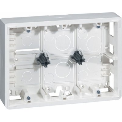 Legrand 080276 MOSN – Hledejceny.cz