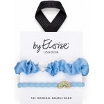 By Eloise London Blue Skies Set – Sleviste.cz