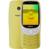 Mobilní telefon Nokia 3210 4G 2024