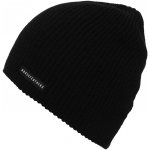 Horsefeathers PAULA beanie – Hledejceny.cz