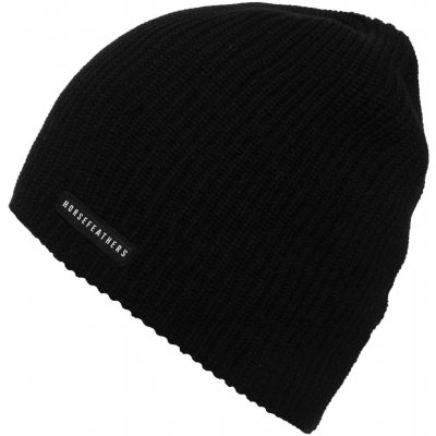 Horsefeathers PAULA beanie – Hledejceny.cz