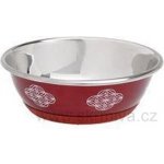 Karlie Miska Selecta s tlapkami 950 ml 16 cm – Zbozi.Blesk.cz