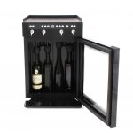 VinoTek VT4 – Zbozi.Blesk.cz