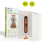 Mobile Origin Screen Guard iPhone 12 Pro / 12 s aplikátorem 2 pack SGA-i12Pro-2pk – Sleviste.cz