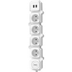 DPM FRL0615U – Zboží Živě