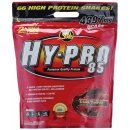 Protein All Stars Hy-Pro 85 2000 g