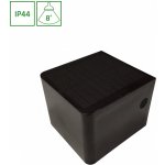 Spectrum SLI055013 – Hledejceny.cz