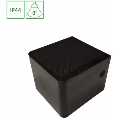 Spectrum SLI055013 – Hledejceny.cz