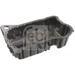 FEBI BILSTEIN 34964 Olejová vana (34964)