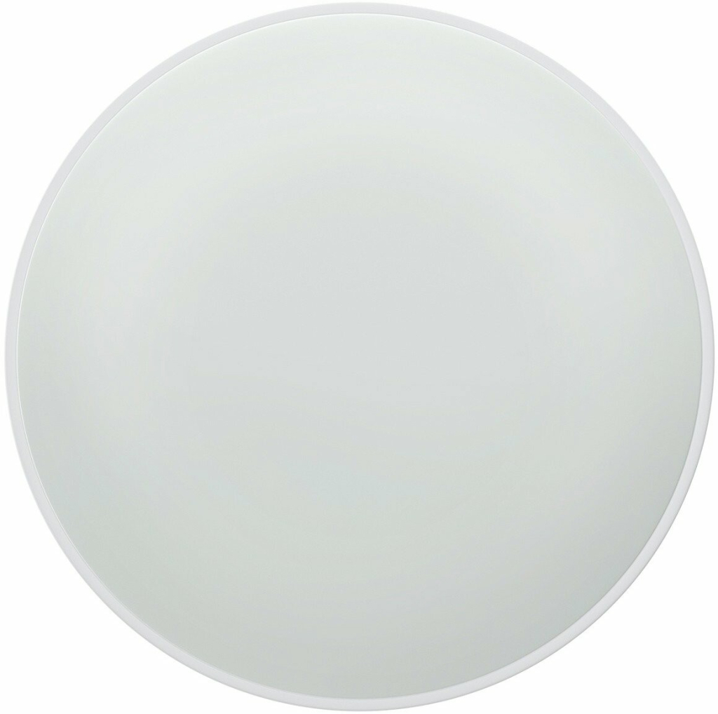 Gosund WIFI+BT LB13