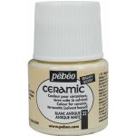 Ceramic 45 ml 32 Antique white – Zboží Dáma