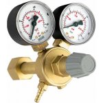 AQR redukční CO2 ventil – Zboží Dáma
