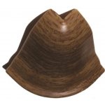 Döllken roh vnější SLK 50 W279 – Sleviste.cz