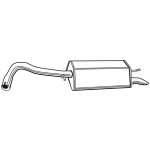 Walker WA 22036 – Hledejceny.cz