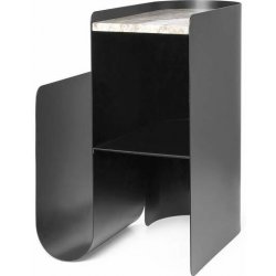 Ferm Living Vault black