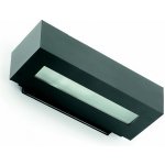 Faro 70899 – Hledejceny.cz