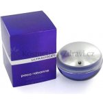 Paco Rabanne Ultraviolet parfémovaná voda dámská 50 ml – Hledejceny.cz