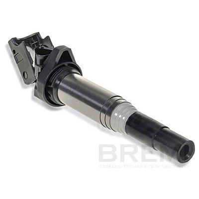 Zapalovací cívka BREMI 20628 20628 – Zboží Mobilmania