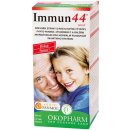 Immun44 sirup 300 ml