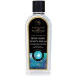 Ashleigh & Burwood Náplň do katalytické lampy Midsummer Night´s Dream Sen noci svatojánské 500 ml – Zboží Dáma