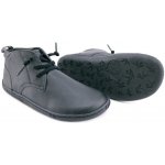 Barefoot kožené boty Paperkrane Biro – Hledejceny.cz