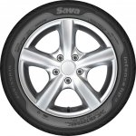 Sava Intensa HP 2 195/65 R15 91H